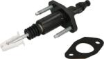 LPR Comanda ambreiaj Pompa ambreiaj LPR 2296 - compatibil Saab, Opel, Vauxhall, Chevrolet (LPR2296)