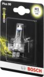 Bosch Iluminari auxiliare, Elemente Proiectoare, Elemente Bosch 1 987 301 076 (BOSCH1987301076)