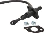 LPR Comanda ambreiaj Pompa ambreiaj LPR 2219 - compatibil Saab, Vauxhall, Opel (LPR2219)