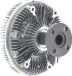 Mahle Comanda ambreiaj Aerisitor Mahle CFC 235 000P (MAHLECFC235000P)