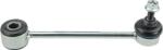 Meyle Stabilizare, Rigidizare Bieleta antiruliu Meyle 116 060 0002/HD (MEYLE1160600002HD)