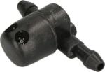 topran Diuza stergator de parbriz Topran 205 763 - compatibil Opel, Vauxhall - Topran-205 763 (TOPRAN205763)