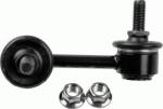Lemförder Stabilizare, Rigidizare Bieleta antiruliu Lemförder 36407 01 - compatibil Peugeot, Mitsubishi, Dodge, Citroën - Lemförder-36407 01 (LEMFORDER3640701)