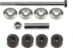 TRW Stabilizare, Rigidizare Bieleta antiruliu TRW JTS961 - compatibil Mitsubishi (TRWJTS961)