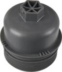 FEBI Bilstein Ungere Carcasa filtru ulei, Simering FEBI Bilstein 173145 (FEBIBILSTEIN173145)