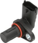 Delphi Generator impulsuri Delphi SS11146 - compatibil Fiat, Abarth, Chrysler, Lancia (DELPHISS11146)