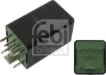 FEBI Bilstein Unitate de control, Relee, Senzori FEBI Bilstein 100656 (FEBIBILSTEIN100656)