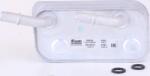 Nissens Comanda cutie de viteze, Hidraulica Nissens 90658 - compatibil Seat, Vw (NISSENS90658)