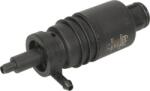 FEBI Bilstein Pompă de apă FEBI Bilstein 17010 - compatibil Audi - FEBI Bilstein (FEBIBILSTEIN17010)