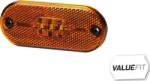 Hella Lumini Iluminare de pozitie, Demarcare, Piese Hella 2PS 357 009-001 (HELLA2PS357009001)