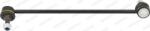 Moog Stabilizare, Rigidizare Bieleta antiruliu Moog HY-LS-4942 - compatibil Hyundai, Kia (MOOGHYLS4942)
