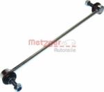 Metzger Stabilizare, Rigidizare Bieleta antiruliu Metzger 53041518 - compatibil Smart (METZGER53041518)