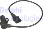 Delphi Generator impulsuri Delphi SS10961 (DELPHISS10961)