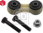 FEBI Bilstein Stabilizare, Rigidizare Bieleta antiruliu FEBI Bilstein 32595 (FEBIBILSTEIN32595)