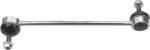 Meyle Stabilizare, Rigidizare Bieleta antiruliu Meyle 35-16 060 0015/HD (MEYLE35160600015HD)