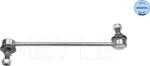 Meyle Stabilizare, Rigidizare Bieleta antiruliu Meyle 30-16 060 0085 (MEYLE30160600085)