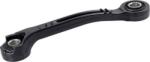 FEBI Bilstein Stabilizare, Rigidizare Bieleta antiruliu FEBI Bilstein 172309 - compatibil Mercedes-Benz - FEBI Bilstein (FEBIBILSTEIN172309)