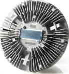 Nissens Comanda ambreiaj Aerisitor Nissens 86046 - compatibil Volvo (NISSENS86046)