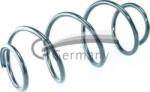 CS Germany Arc spirala CS Germany 14.879. 007 - compatibil 31277198 - CS Germany (CSGERMANY14879007)