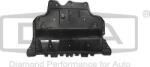 DPA Lucuri, Bonnete, Uși, Acoperiș Capota fata, Piese, Izolare fonica DPA 88251582702 - compatibil Audi, Vw, Seat, Skoda (DPA88251582702)