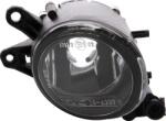 TYC Iluminari auxiliare, Elemente Proiectoare, Elemente TYC 19-0227-01-2 - compatibil Audi, Volvo (TYC190227012)