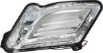 TYC Lumini Iluminare de pozitie, Demarcare, Piese TYC 12-5287-00-9 - compatibil Volvo (TYC125287009)