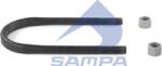Sampa Arc foi Sampa 075.169 (SAMPA075169)
