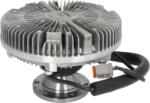 Nissens Comanda ambreiaj Aerisitor Nissens 86116 - compatibil Citroen, Ford, Peugeot (NISSENS86116)