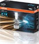 OSRAM Iluminari auxiliare, Elemente Proiectoare, Elemente Osram 64210DWXTR (OSRAM64210DWXTR)