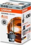 OSRAM Iluminari auxiliare, Elemente Proiectoare, Elemente Osram 66440 - compatibil Mazda, Toyota, Subaru, Honda (OSRAM66440)