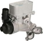 NRF Ungere Carcasa filtru ulei, Simering NRF 31751 (NRF31751)