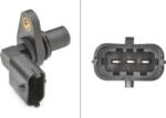 Hella Generator impulsuri Hella 6PU 009 121-911 - compatibil Alfa, Opel, Vauxhall, Fiat - HELLA-6PU 009 121 (HELLA6PU009121911)