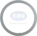 EBS Control al dinamicii de rulare EBS 90.30. 1000 (EBS90301000)