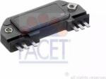 Facet Modul aprindere Facet 9.4003 - compatibil Volvo, Renault (FACET94003)