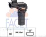 Facet Senzor Facet 9.0649 - compatibil Peugeot, Nissan, Renault, Mitsubishi (FACET90649)