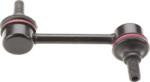 TRW Stabilizare, Rigidizare Bieleta antiruliu TRW JTS1089 (TRWJTS1089)