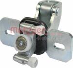 Metzger Lucuri, Bonnete, Uși, Acoperiș Usi, piese Metzger 2310060 - compatibil Peugeot, Fiat, Citroën (METZGER2310060)