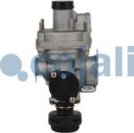 Cojali Regulator forta de frana Cojali 2220349 - compatibil Mercedes-Benz (COJALI2220349)
