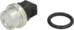 NRF Unitate de control, Relee, Senzori NRF 727026 (NRF727026)