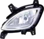 Loro Iluminari auxiliare, Elemente Proiectoare, Elemente Loro 221-2034R-UE - compatibil Hyundai (LORO2212034RUE)