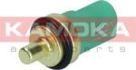 Kamoka Unitate de control, Relee, Senzori Kamoka 4080022 (KAMOKA4080022)