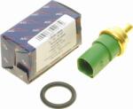 AIC Unitate de control, Relee, Senzori AIC 51167 - compatibil Audi, Seat, Vw, Skoda (AIC51167)