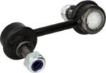Moog Stabilizare, Rigidizare Bieleta antiruliu Moog HO-LS-4687 (MOOGHOLS4687)