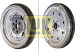 LuK Volanta LuK 415 0736 09 (LUK415073609)