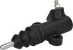 LPR Comanda ambreiaj Cilindru receptor LPR 3539 - compatibil Nissan, Ford (LPR3539)