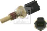 FEBI Bilstein Unitate de control, Relee, Senzori FEBI Bilstein 26450 (FEBIBILSTEIN26450)