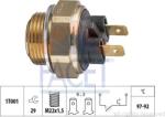 Facet Comutator, senzor Facet 7.5111 - compatibil Peugeot, Citroën, Vw, Skoda (FACET75111)