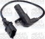Meat & Doria Generator impulsuri Meat & Doria 87207 - compatibil Opel, Vauxhall - Meat & Doria (MEATDORIA87207)