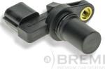 Bremi Generator impulsuri Bremi 60028 - compatibil Audi, Ford, Seat, Skoda (BREMI60028)