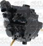 Meat & Doria Pregatire amestec Pompa injectie combustibil, pompa inalta presiune Meat & Doria 78691R - compatibil Renault, Vauxhall, Opel - Meat & Doria (MEATDORIA78691R)